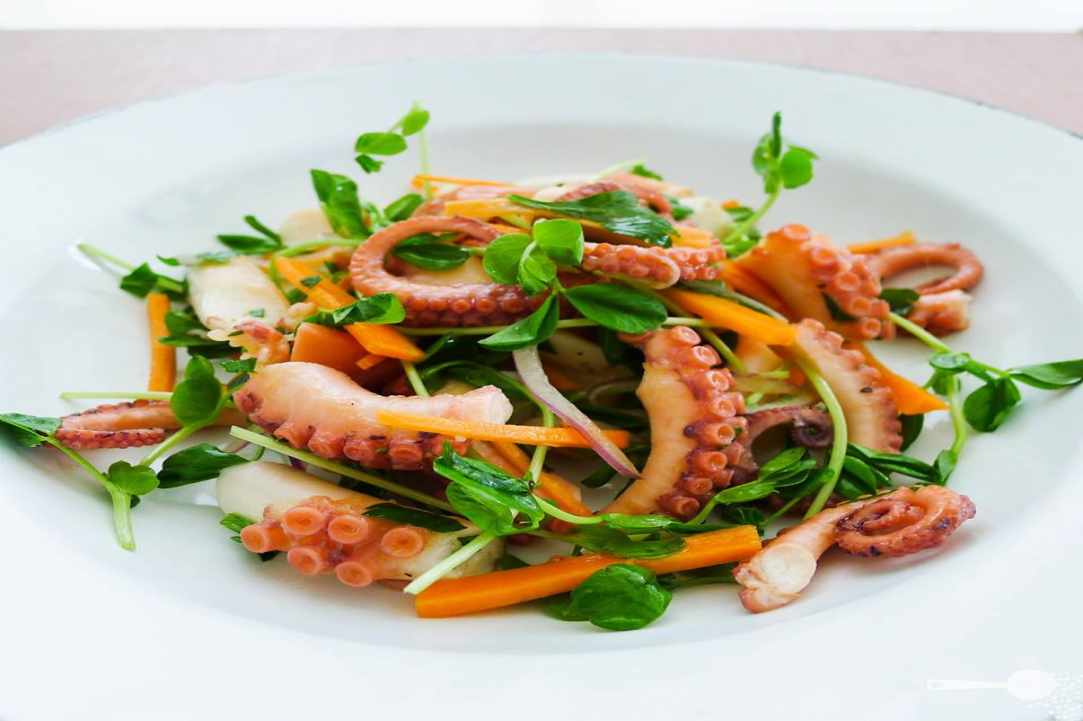 Cyprus International Food Festival