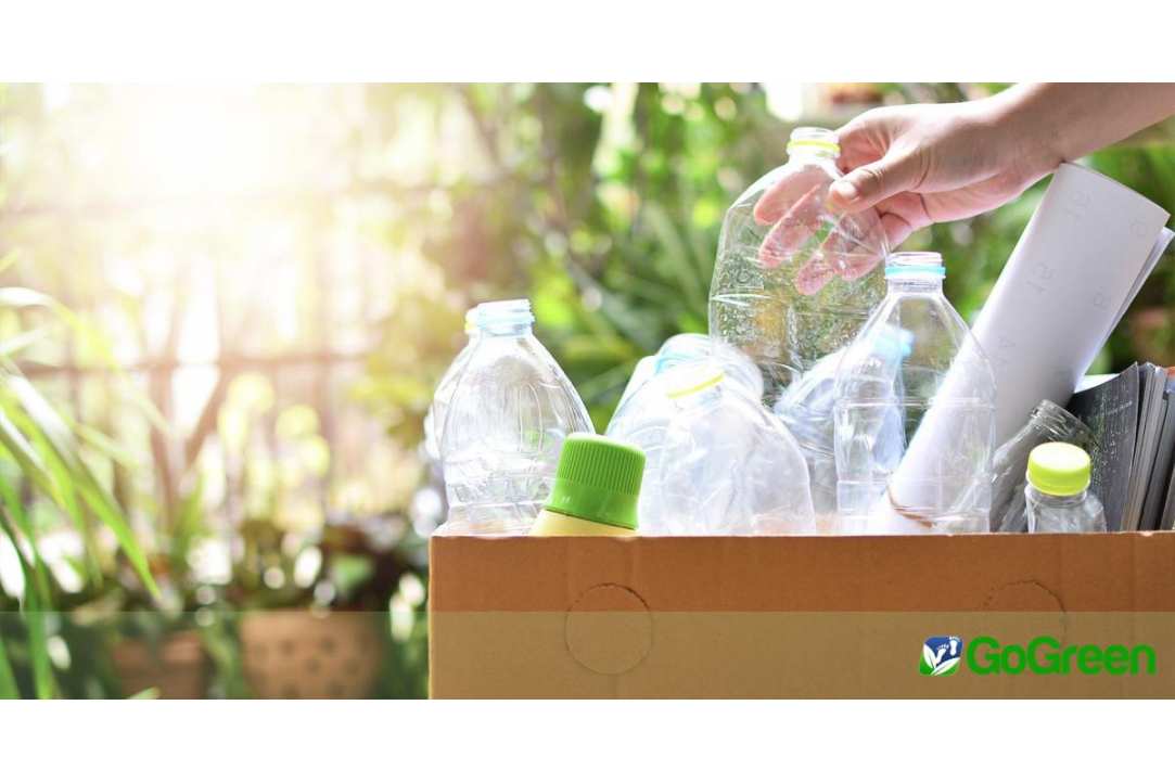 Paralimni–Deryneia Municipality and CSTI Join Forces to Reduce Single-Use Plastics