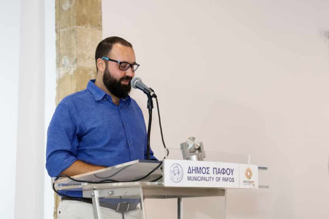 «Το Ημερολόγιο Ενός Αγγέλου»