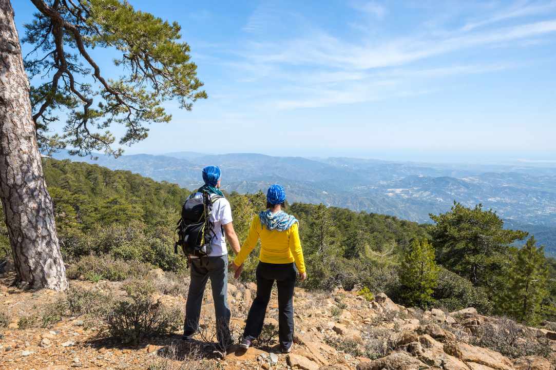 Ζητούνται αρθρογράφοι για την ιστοσελίδα Cyprus Alive
