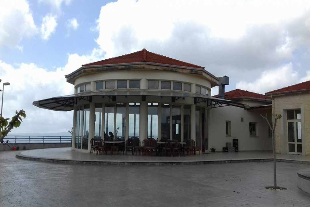 Pentalia: 3 reasons to go to a very special village in Pafos