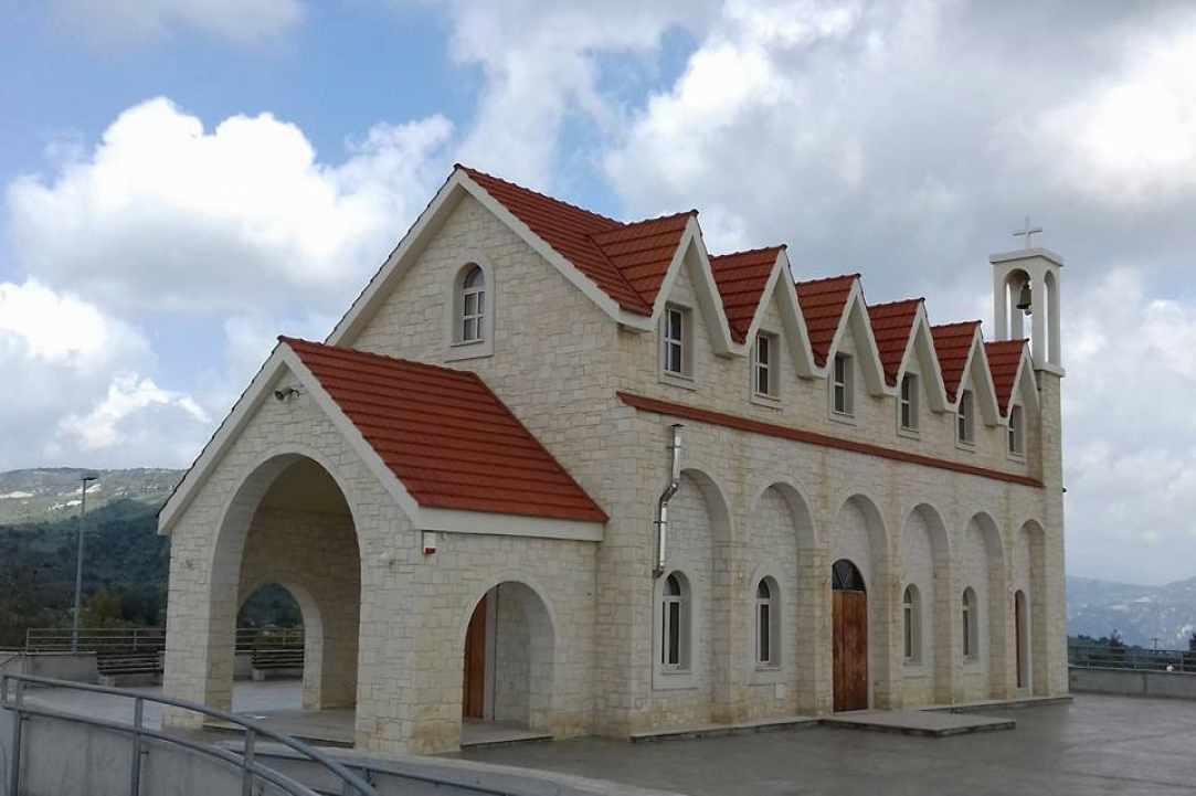 Pentalia: 3 reasons to go to a very special village in Pafos