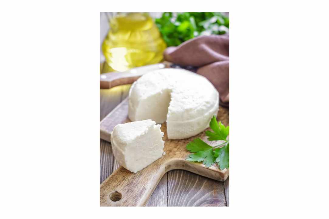 Οι Τροφές Που Απαγορεύεται να Καταναλώσουμε Όταν Λήξουν
