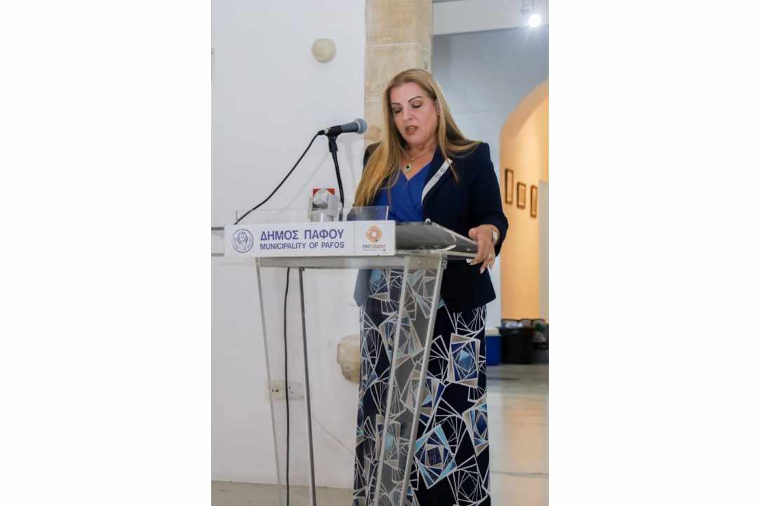 «Το Ημερολόγιο Ενός Αγγέλου» gallery image 4