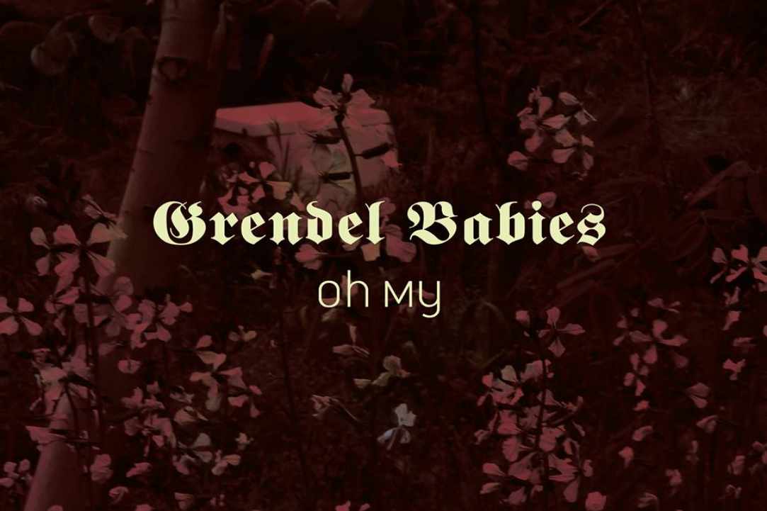 Grendel Babies gallery image 3