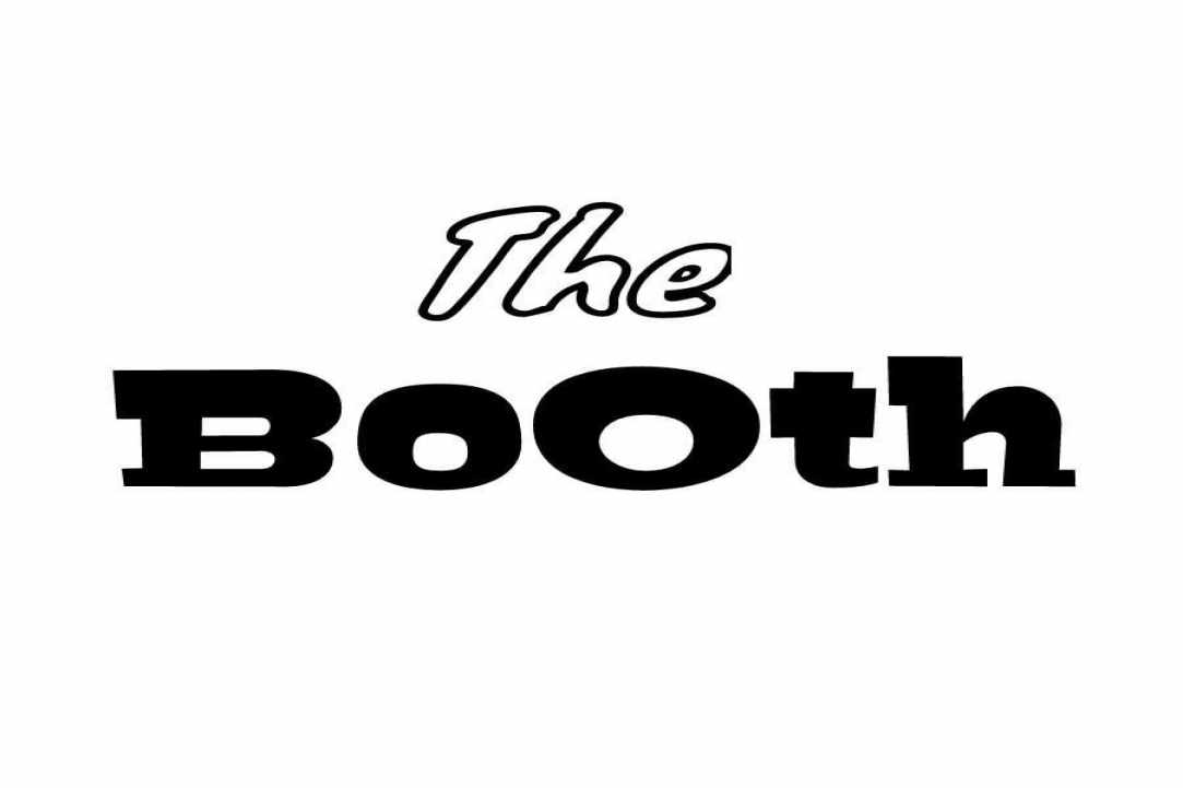 "The BoOth" Band