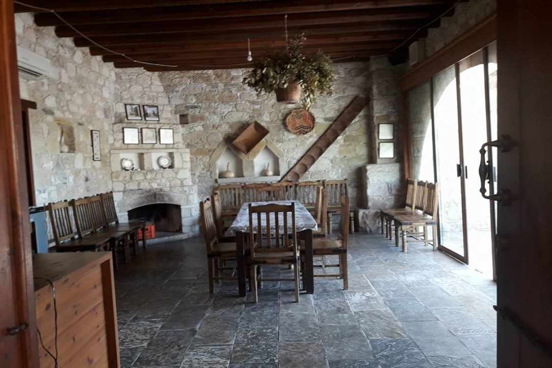 Traditional Bread Festival 2019