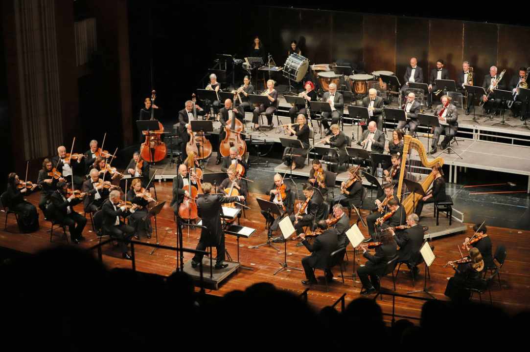 Η Κύπρος σε πνεύμα Βιέννης