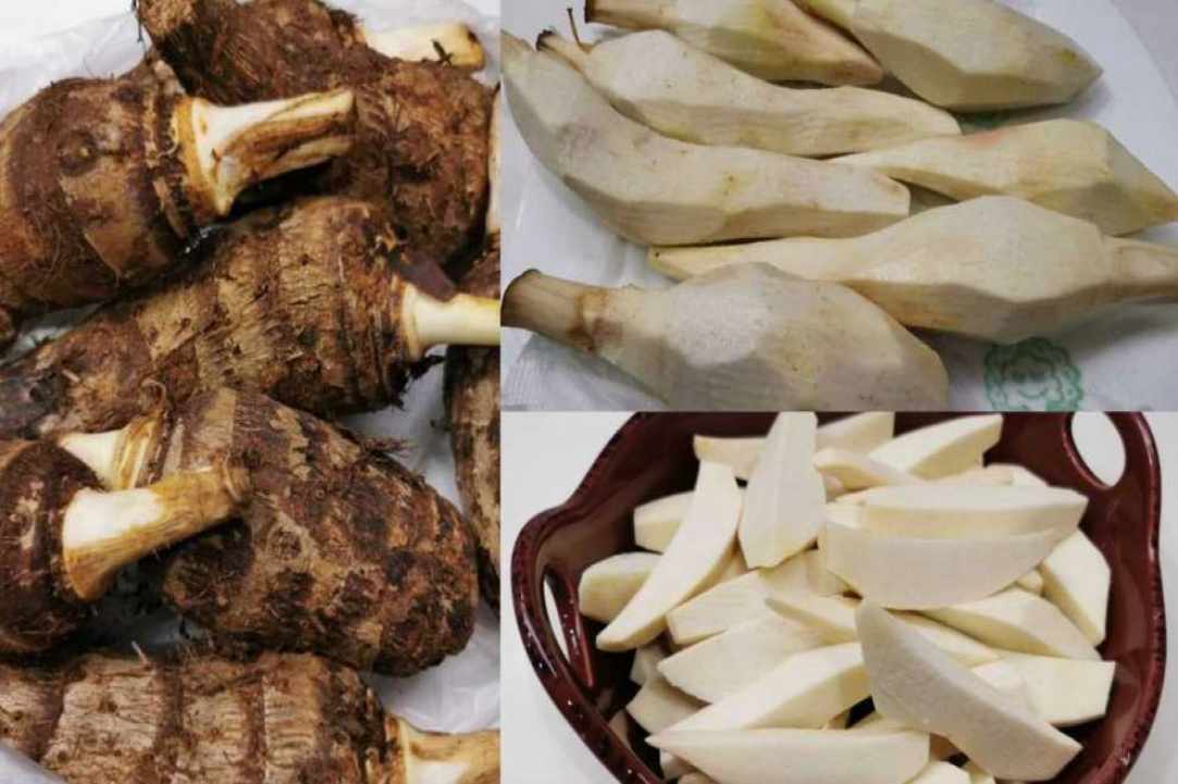 Πούλλες αντινακτές gallery image 2