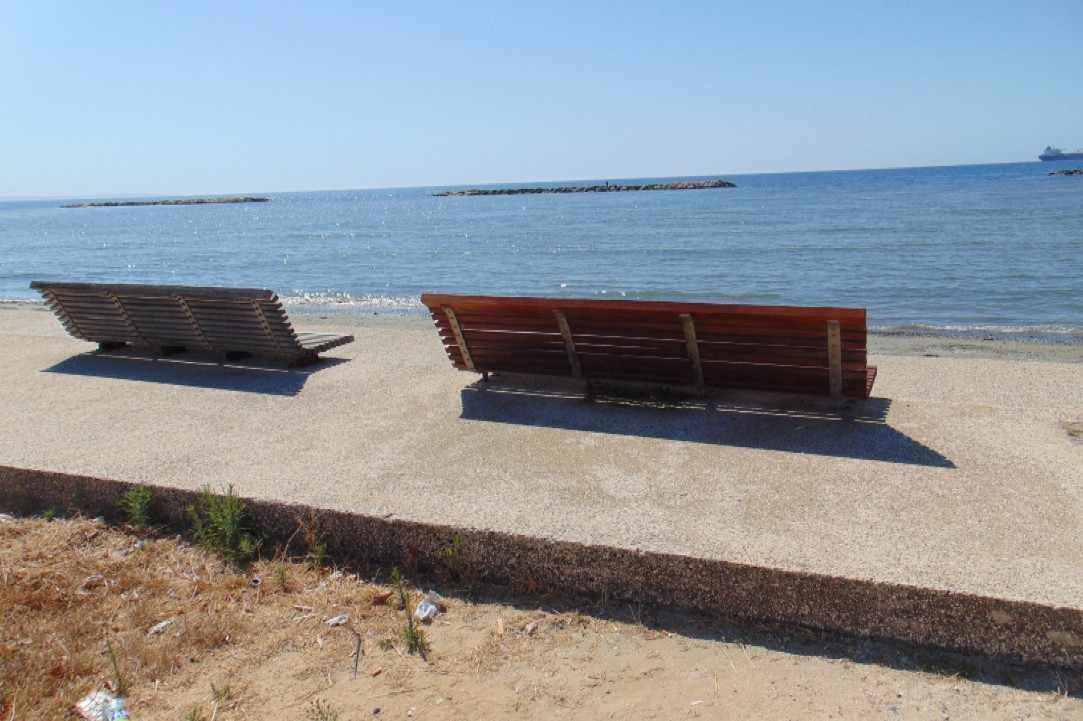 Voroklini