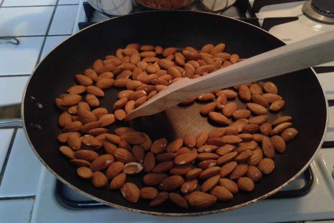 Glyko koutaliou syko 