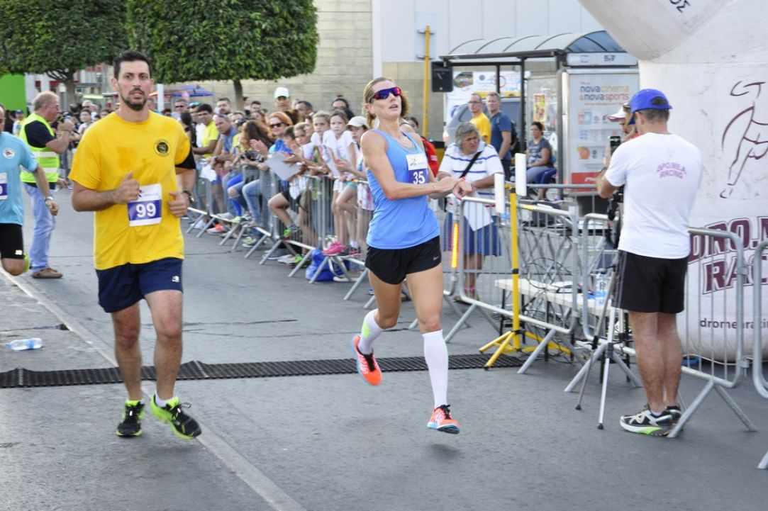 Lemesia 2016 