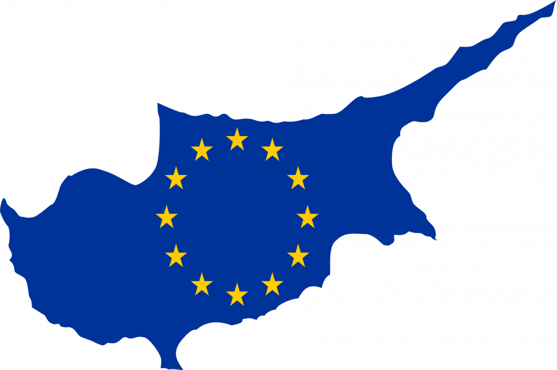 Ποιος είναι ο πληθυσμός της Κύπρουꓼ gallery image 1