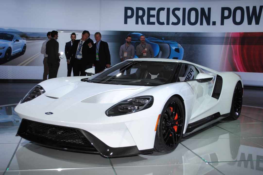 Limassol Motor Show and Motion
