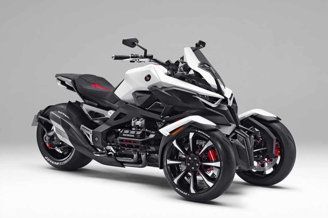 Limassol Motor Show and Motion