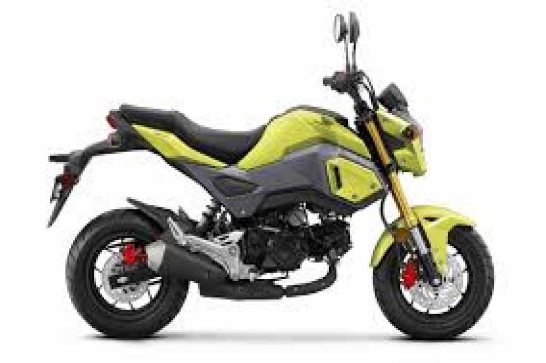 Limassol Motor Show and Motion
