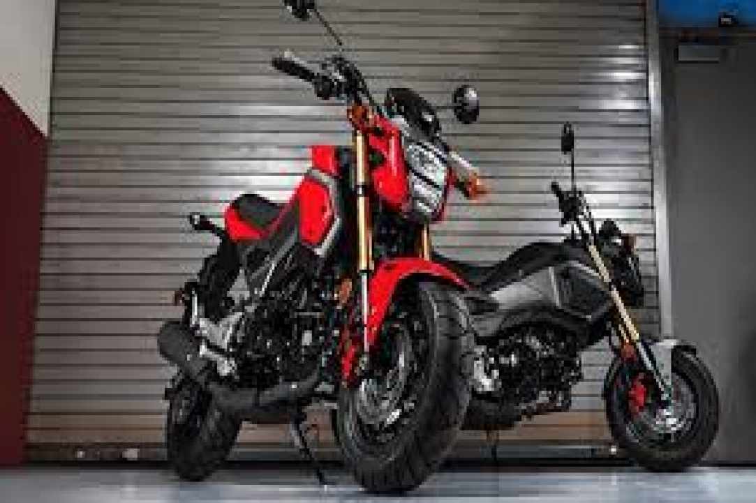 Limassol Motor Show and Motion gallery image 4