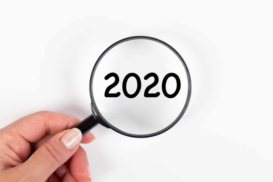 2020
