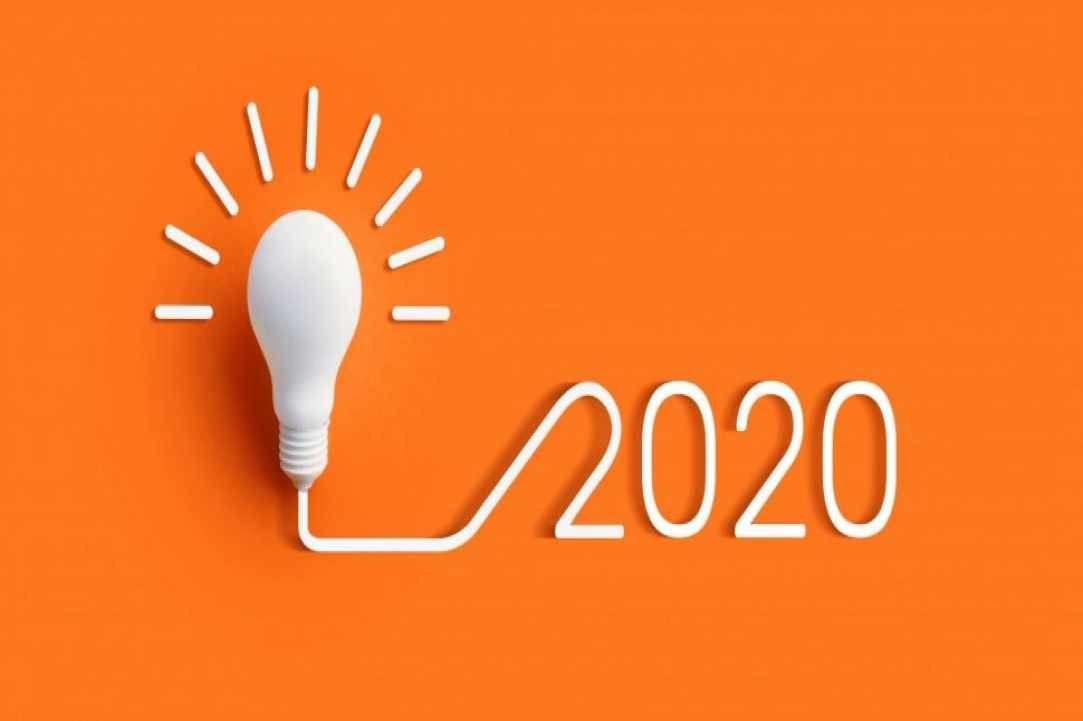 2020