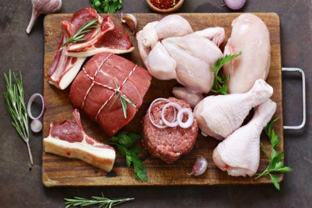 Πως να Εντάξουμε Πρακτικά τη Μεσογειακή Διατροφή