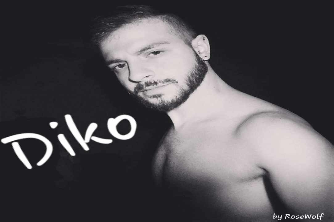 Ένας εναέριος ακροβάτης στην Κύπρο