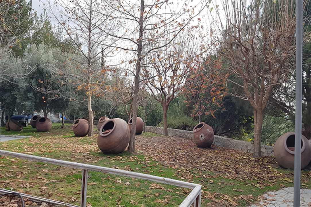 Τελικά τα οργανωμένα πακέτα συμφέρουν