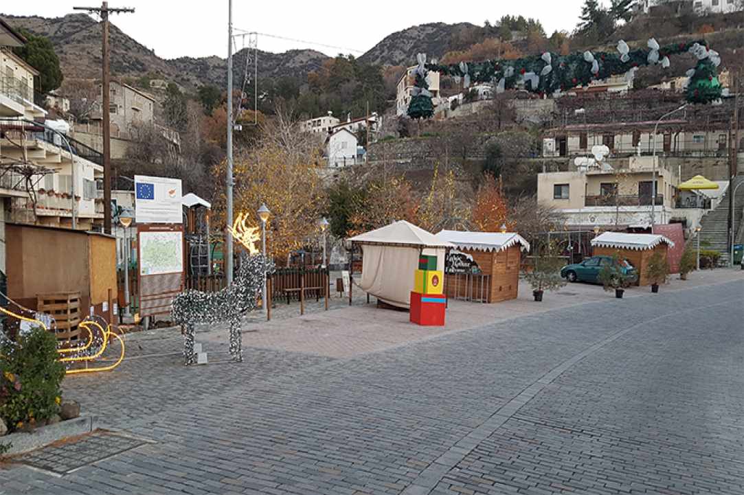 Τελικά τα οργανωμένα πακέτα συμφέρουν