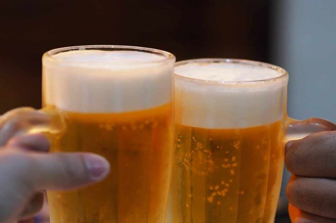 Septemberfest - Nicosia Beer Fun Festival 2017