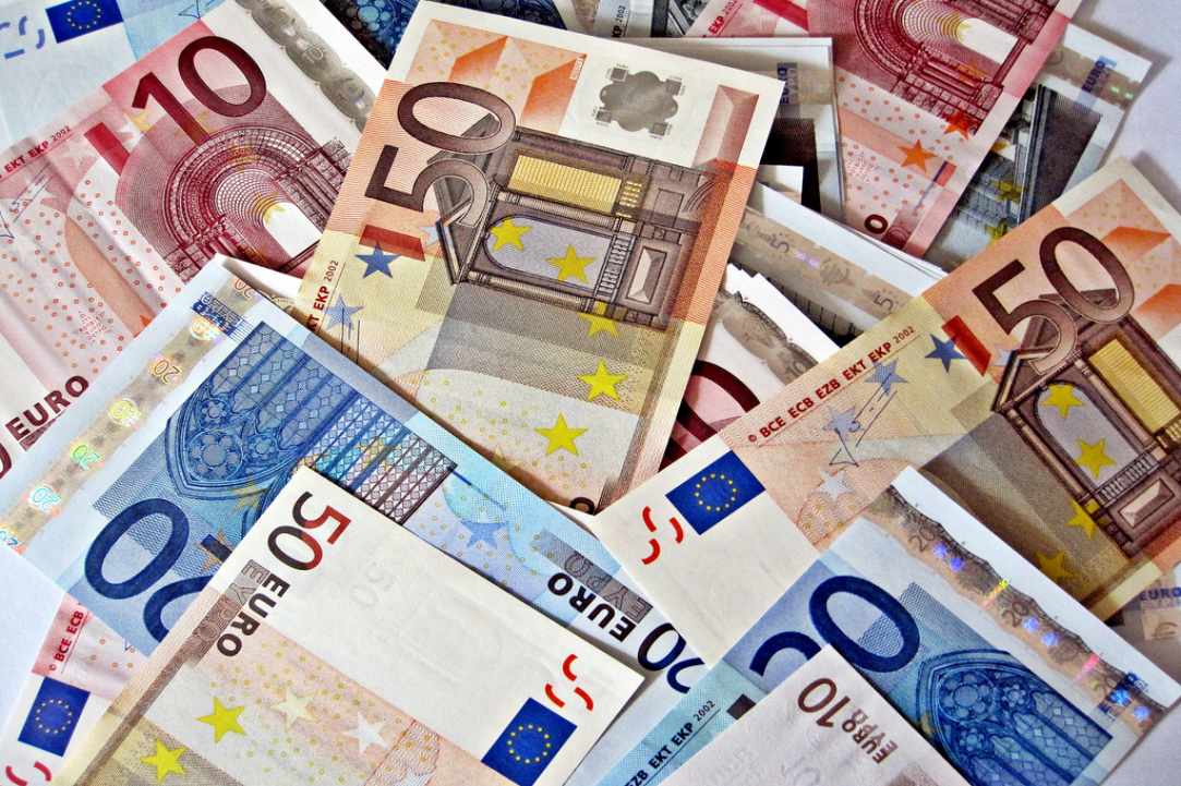Αισιόδοξοι οι CEOs στην Κύπρο για τις προοπτικές ανάπτυξης των εταιρειών τους
