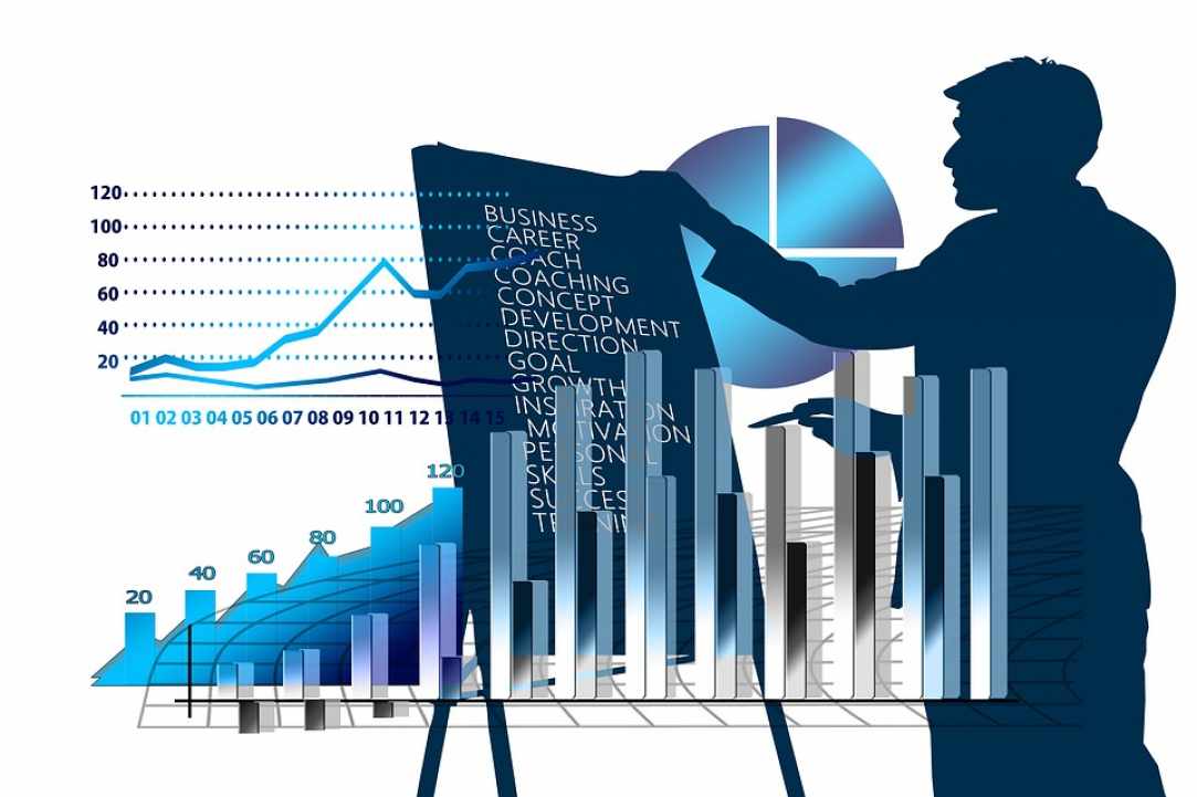 Αισιόδοξοι οι CEOs στην Κύπρο για τις προοπτικές ανάπτυξης των εταιρειών τους