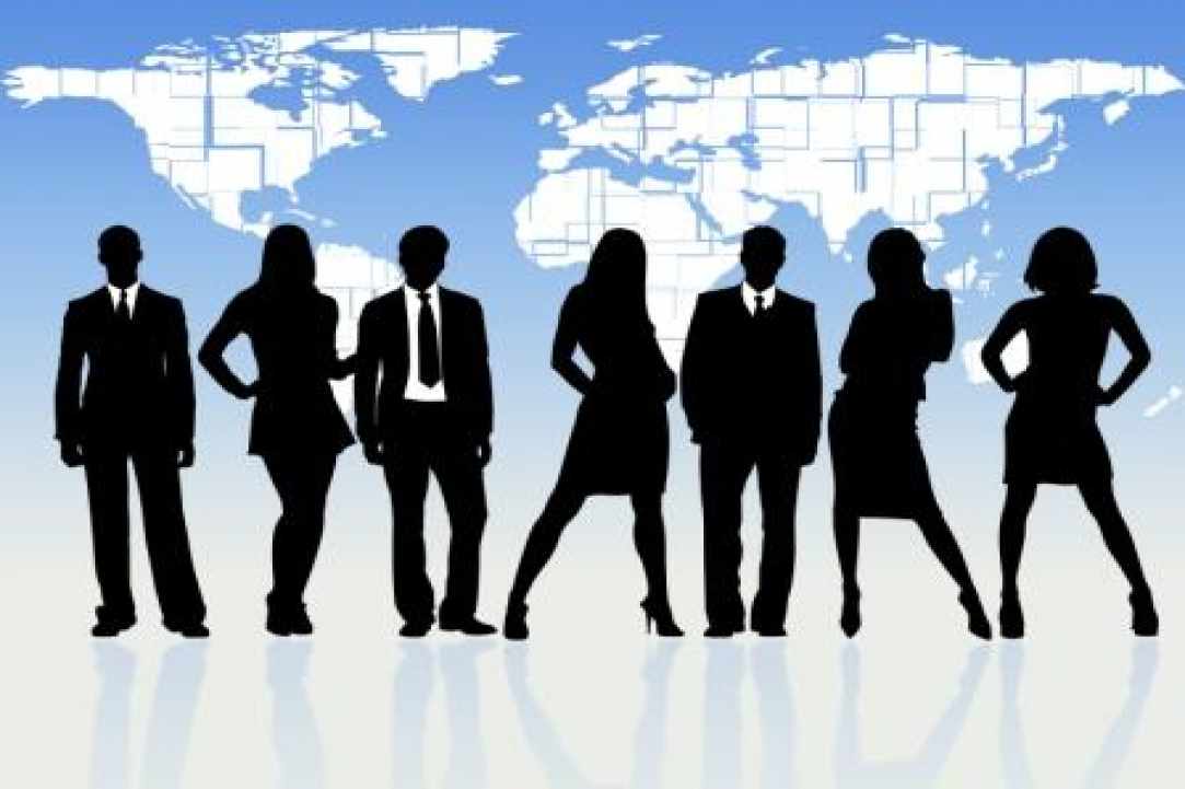Αισιόδοξοι οι CEOs στην Κύπρο για τις προοπτικές ανάπτυξης των εταιρειών τους gallery image 4