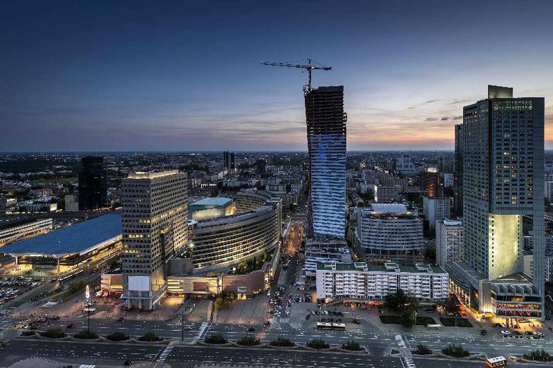 Αισιόδοξοι οι CEOs στην Κύπρο για τις προοπτικές ανάπτυξης των εταιρειών τους gallery image 2