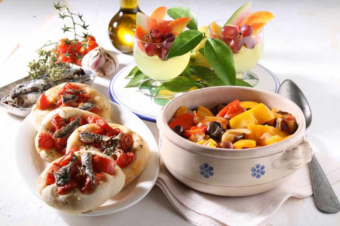 Cyprus International Food Festival