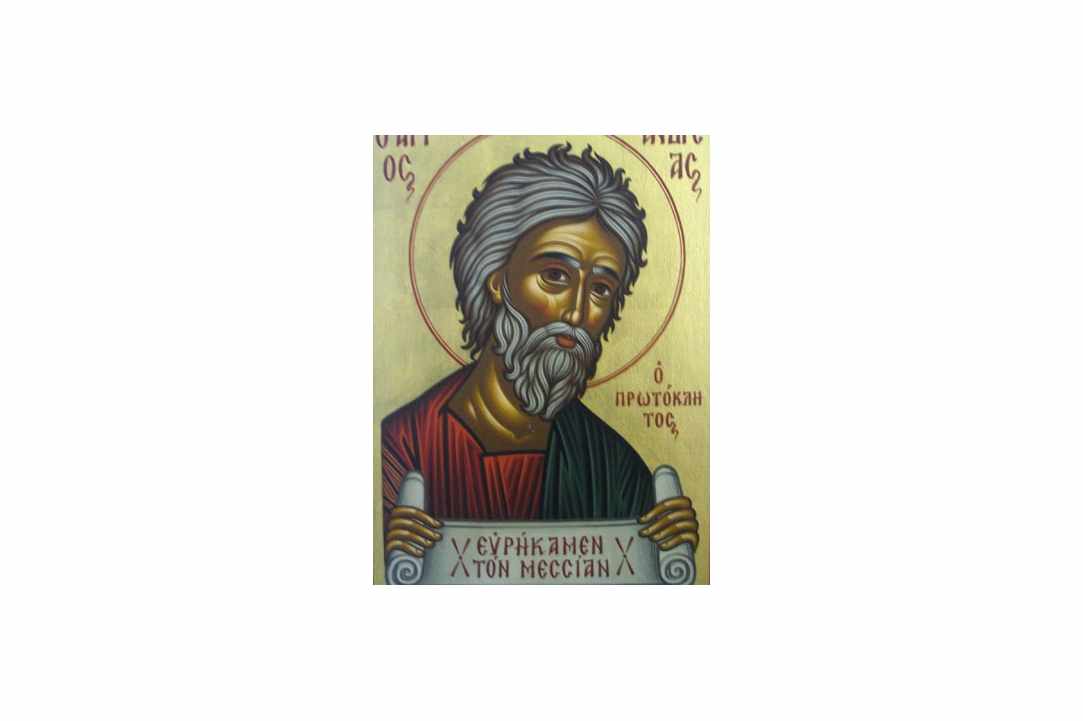 Η Δημοτική Πινακοθήκη Λεμεσού