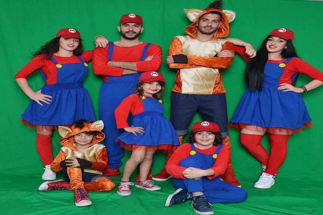 Join a group!Limassol-carnival-parade-2018-february-18th