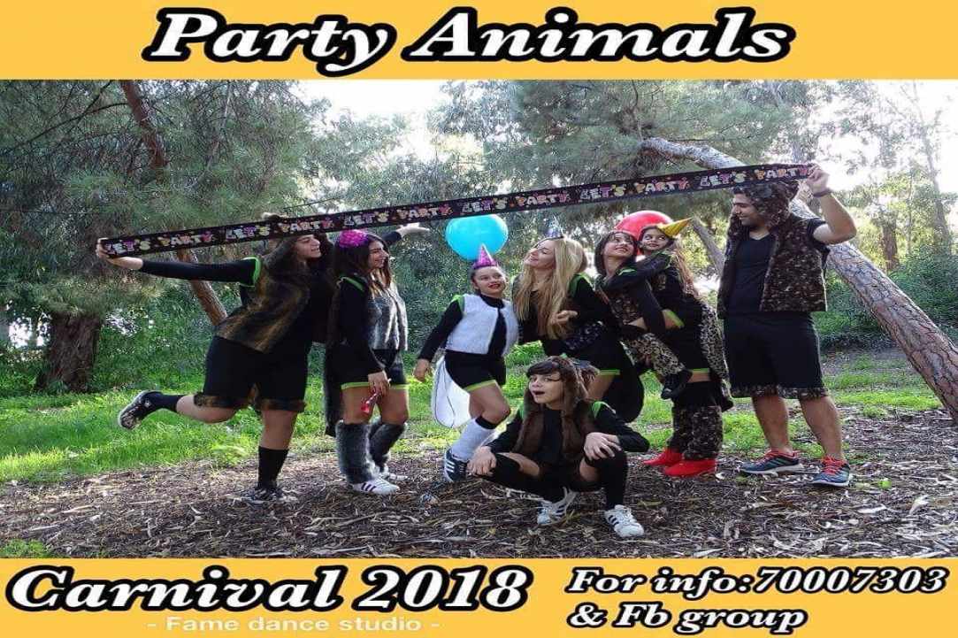 Join a group!Limassol-carnival-parade-2018-february-18th