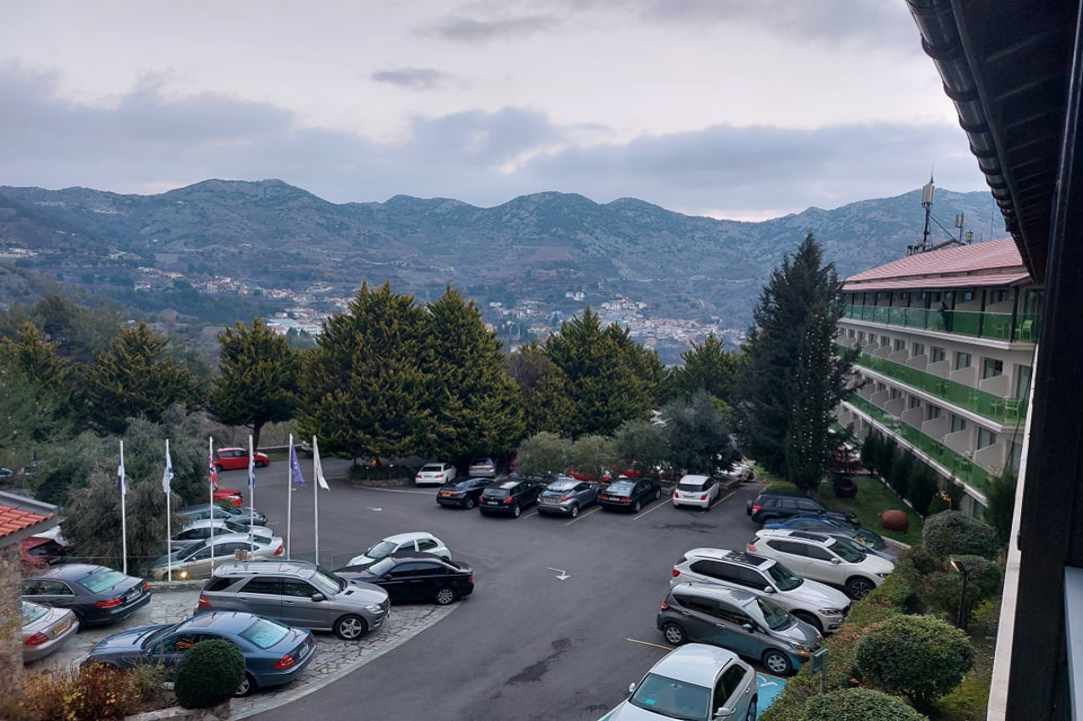 Τελικά τα οργανωμένα πακέτα συμφέρουν
