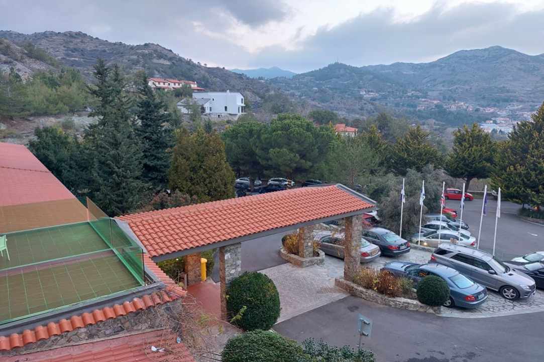 Τελικά τα οργανωμένα πακέτα συμφέρουν