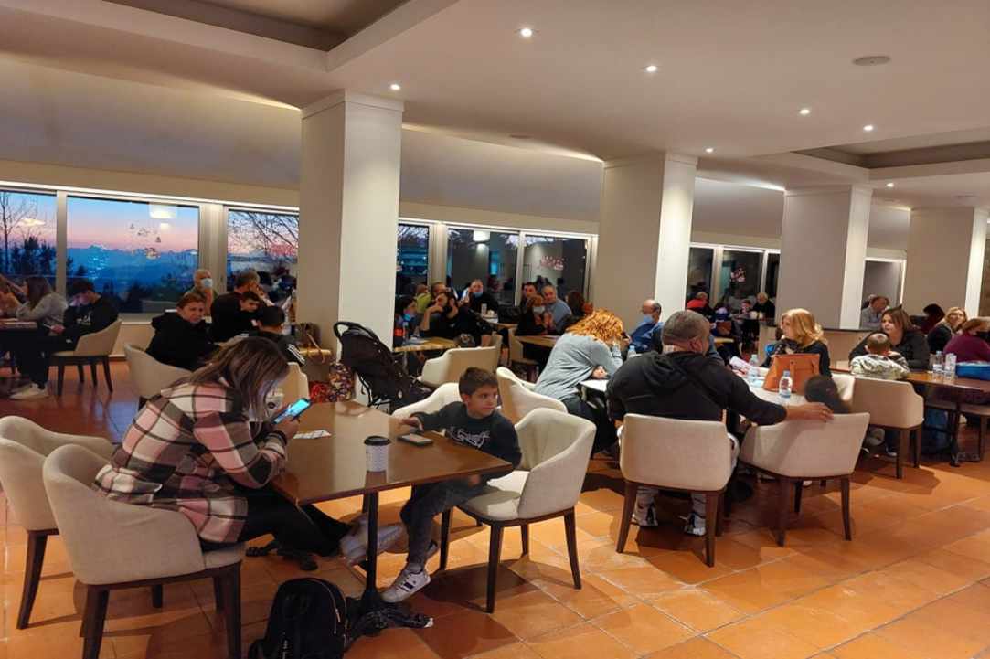 Τελικά τα οργανωμένα πακέτα συμφέρουν
