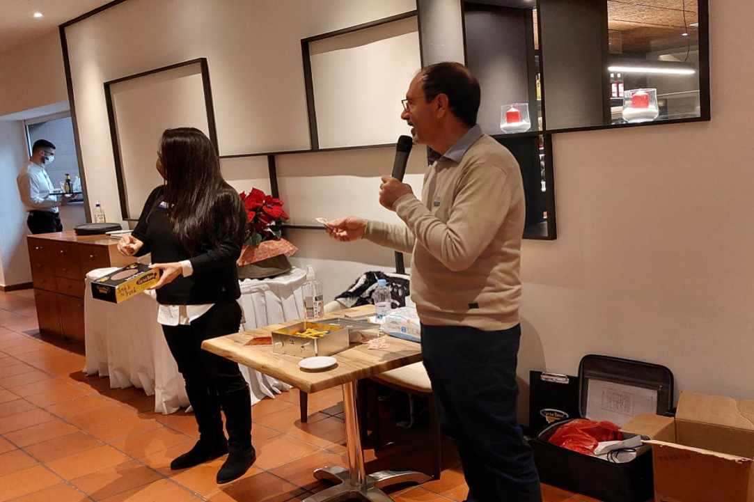 Τελικά τα οργανωμένα πακέτα συμφέρουν