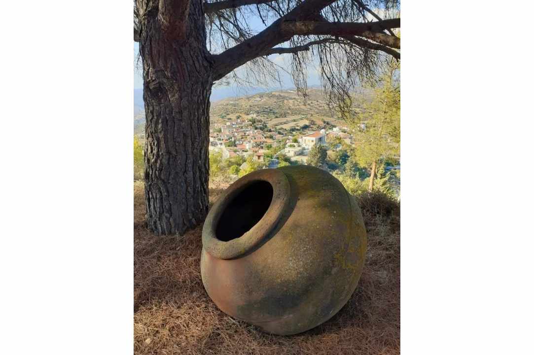 Εκπαιδευτικά Εργαστήρια Χειροτεχνίας στη Δορά
