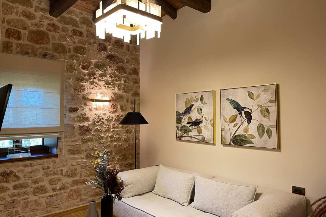 Experience the magical nature of Greece