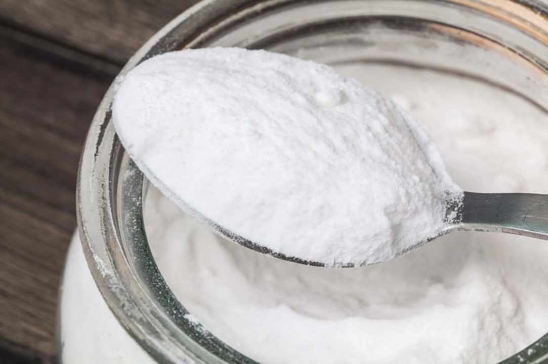 7 Φυσικές Λύσεις για τις ενοχλήσεις από τα τσιμπήματα των Κουνουπιών
