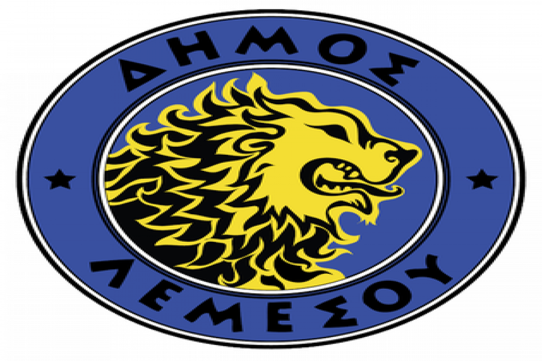 14ο Φεστιβάλ Χορού της Νέας Κίνησης
