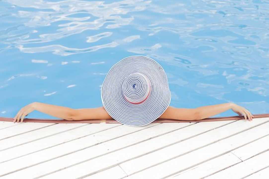 Travelling to Get Treated? Where to?