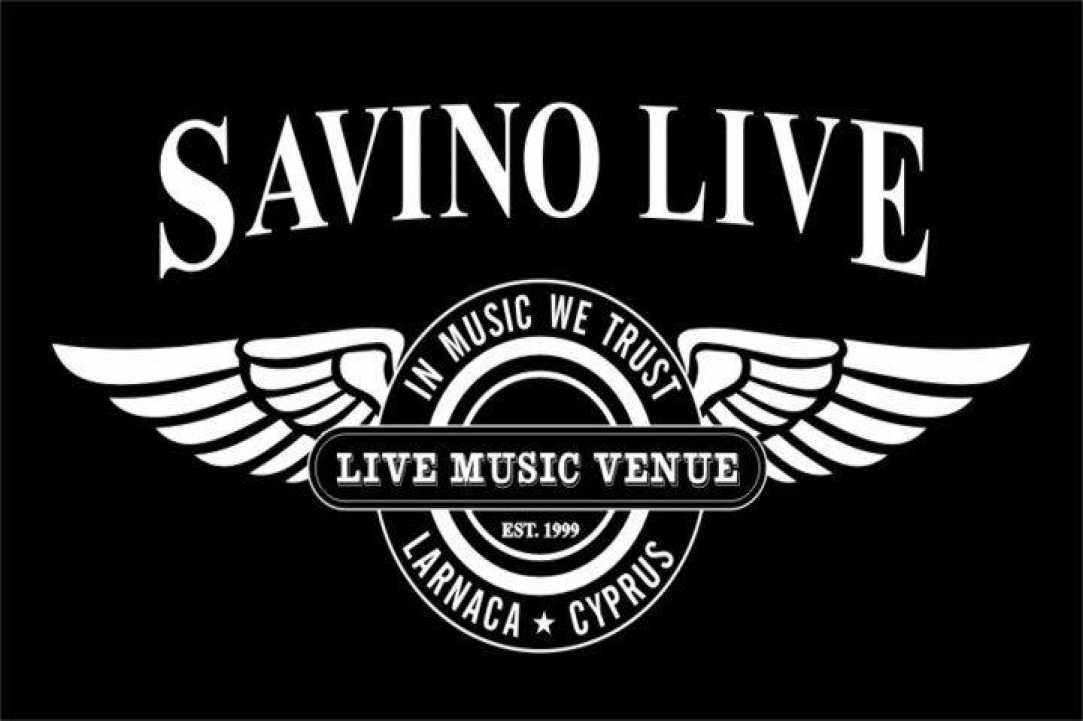 Savino Live 