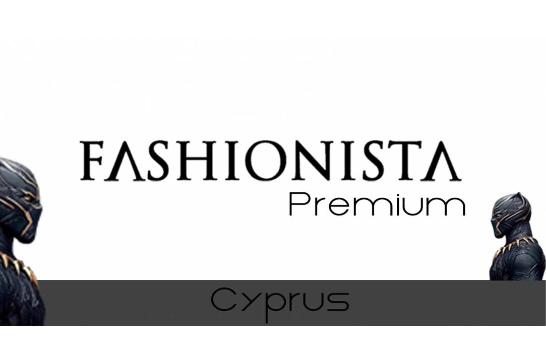 Discover the latest trends in men's fashion