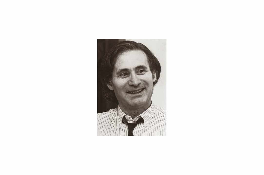 Chamber works for Piano Trio- A "Living Museums" concert!