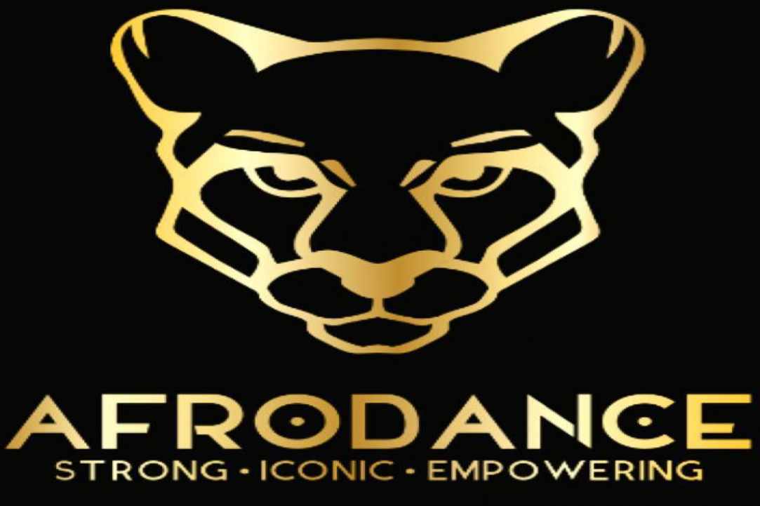 Junglist Dance Show by Afrodance Studio