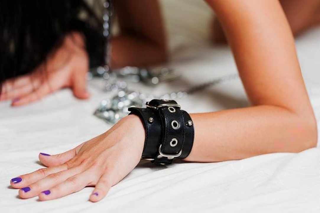 Sex Shops...a taboo or the new need?